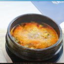 인헌동-1 이미지