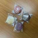 (단기_온라인)정리수납전문가 2급(자격증) 이미지