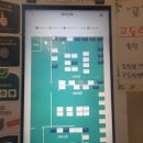 [쌍용동 스터디카페] 공간샘스터디카페오피스 천안 쌍용동점(시설 사진,후기)
