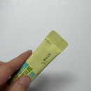 영진유통 | 모유유래유산균 영진약품 비모유유산균 엔 알프로바이오틱 후기