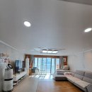 유성청구(1차) 이미지