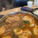 본만두 이미지