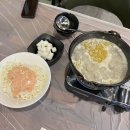 (주)코리아세븐 청주오송본점 | 청주 오송 닭발맛집 코리아닭발 오송본점