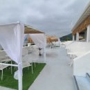 나리롯지 이미지