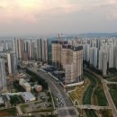 더키움공인중개사사무소 이미지