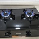 팽성 송화주공 이미지