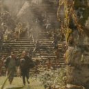 엘도라도 이미지