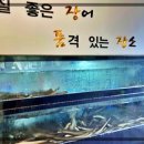 폼장