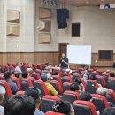 웅진축산 이미지