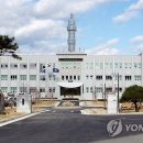 합천인력센터 이미지