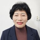 서대신1동(주민센터) 이미지