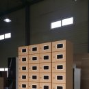 화신헬스클럽 이미지