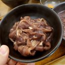 종각네거리 이미지