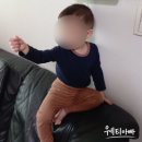 두두미술학원 | [남자아이 옷 브랜드] 웨티엄마가 3살부터 7살까지 입혀본 아동복 6곳