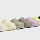 (주)헤이든 이미지