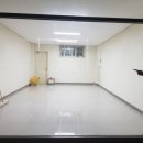 경아트가죽공방 이미지