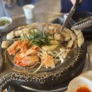신당 한우곱창 | 신당역 소곱창 맛집 진성한우곱창 솔직 방문 후기