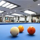 쫑당구장 이미지