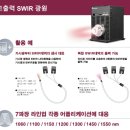 주식회사 한국라인업 이미지