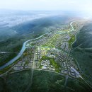 지구별건축사사무소 이미지