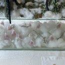 리틀아뜰리에 이미지