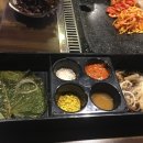 오늘봄한의원 이미지