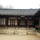 비원 이미지