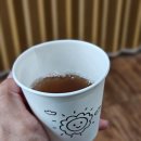 신라정 | 대구 신천동 한우 점심특선 한정식 맛집 안동한우신라정 리뷰