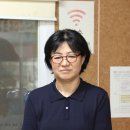 사회적협동조합자원과순환 이미지