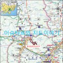(주)평성 이미지