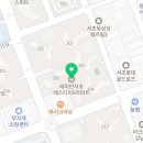 (주)에스티지24 이미지