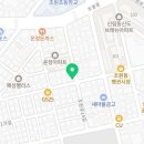 스트레스 해소와 다이어트를 동시에! 재미있는 &#39;점핑 다이어트&#39;