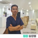미인만들기 이미지