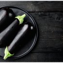 이포유치과의원 이미지