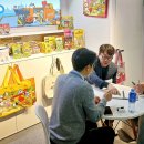 한스푸드 이미지