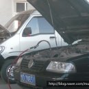 효원주유소 이미지