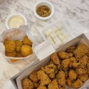 광명 호캉스 테이크호텔 친구들이랑 파티스위트 1박 후기 (어메니티, 인피니티풀 이용, 배달)