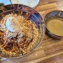 시골막국수 이미지