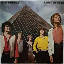 Air Supply - All Out Of Love 이미지