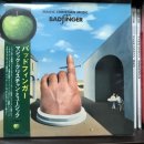Badfinger / Carry On Till Tomorrow 이미지