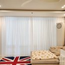 금호석류마을 이미지