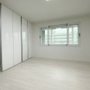 디자인공작 이미지