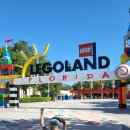 우리 카 랜드 이미지