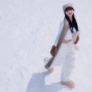 삼오슈퍼 | 241228