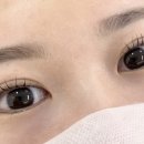 올리브뷰티아카데미 이미지