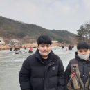 승안낚시터 이미지