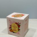 청림친환경 | 다이어트 중 붓기 빠짐에 도움이 되는 호박, 팥이 들어간 물대용 티 추천 : 웨잇티(weigh tea)