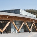 수원-1332 이미지