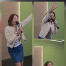 가신경로당 네이버블로그