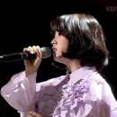 관문슈퍼 이미지